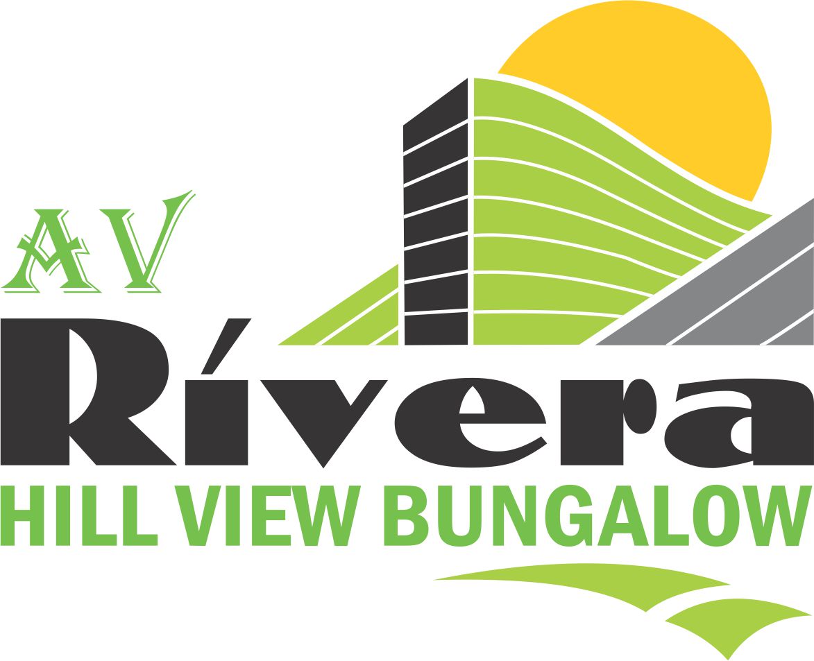 Av Rivera mono