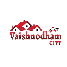 download-removebg-preview (1)