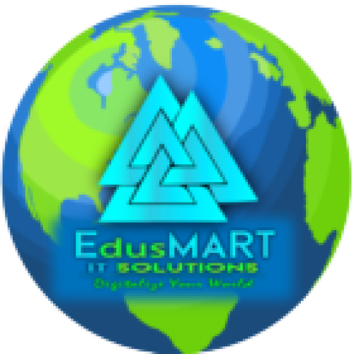 cropped-EDUSMART-LOGO-final-png-1-2-140x140-removebg-preview